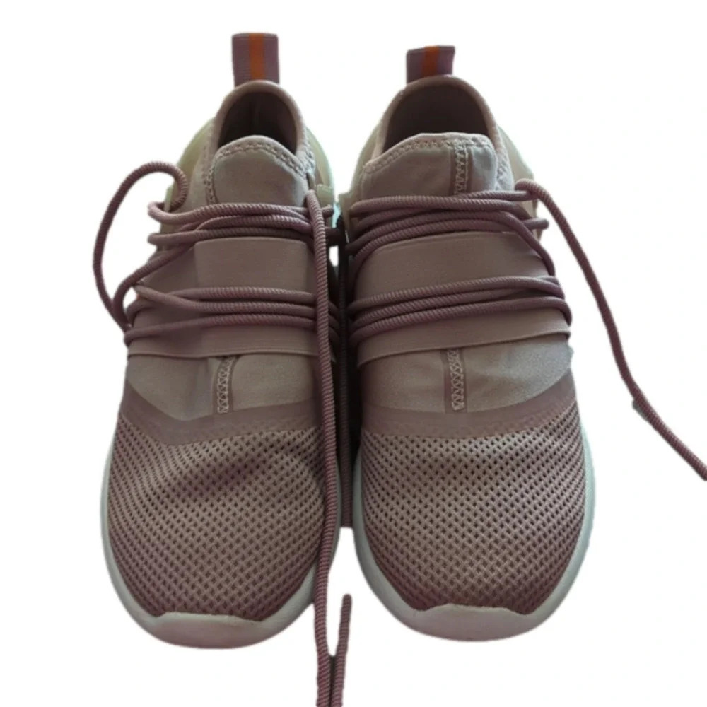 Fabletics pismo II sneakers light pink/purple